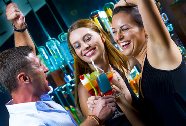 Similar image 7445846