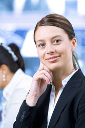 Similar image 7445849