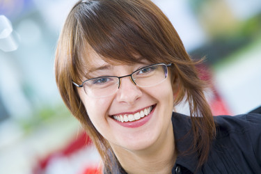 Similar image 7445850