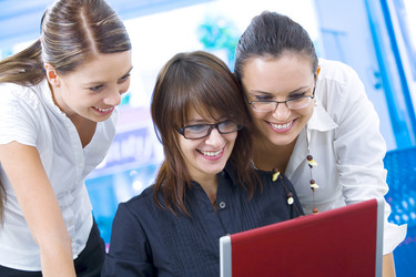 Similar image 7445851