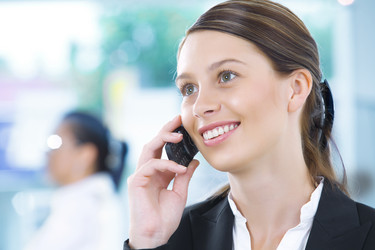 Similar image 7445860