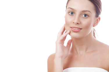 Similar image 7445861