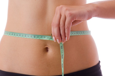 Similar image 7445862