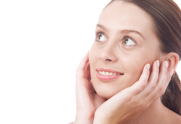 Similar image 7445863