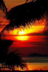 Similar image 7445868