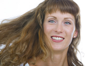 Similar image 7445870