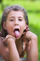 Similar image 7445874