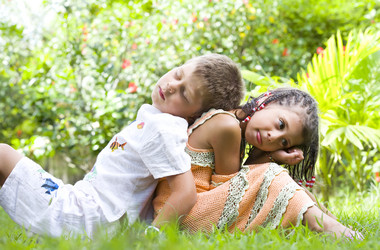 Similar image 7445875