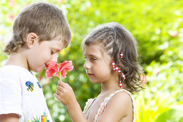 Similar image 7445876