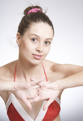 Similar image 7445879