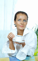 Similar image 7445885