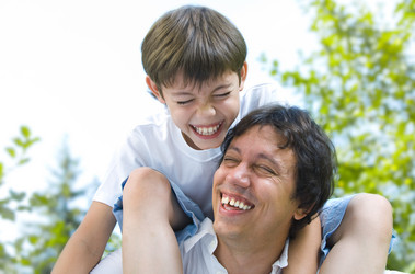 Similar image 7445887