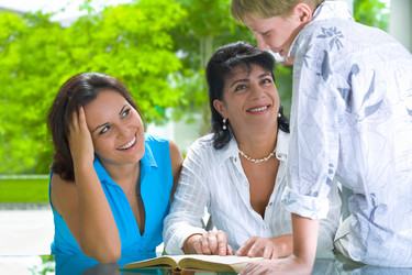 Similar image 7445888