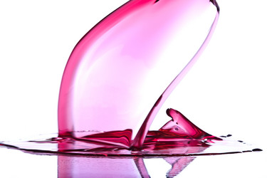 Similar image 7445890