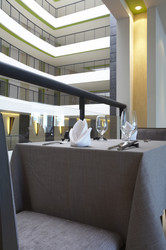 Similar image 7445892