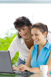 Similar image 7445893