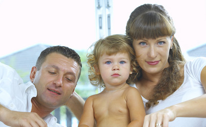 Similar image 7445894