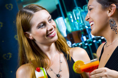 Similar image 7445896