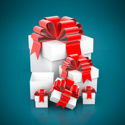 Similar image 7445905