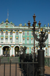 Similar image 7445906