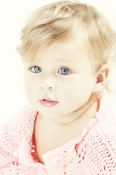 Similar image 7445934