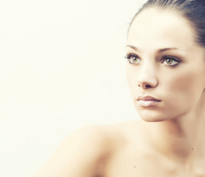 Similar image 7445935