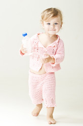 Similar image 7445936