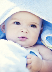 Similar image 7445937