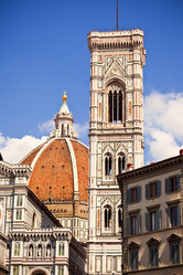 Similar image 7445939