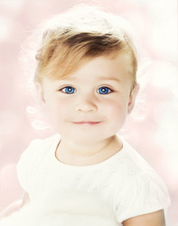 Similar image 7445941