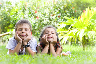 Similar image 7446083