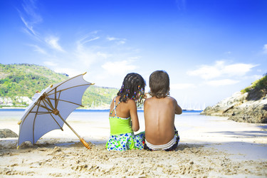 Similar image 7446085