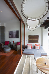 Similar image 7446103