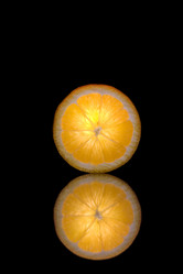 Similar image 7446104