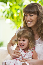 Similar image 7446111