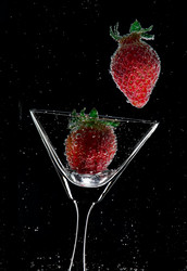 Similar image 7446112