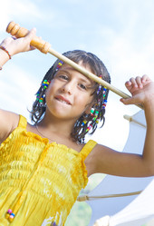 Similar image 7446113