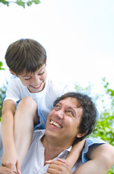 Similar image 7446118