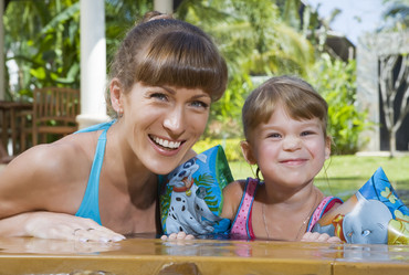 Similar image 7446120