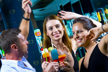 Similar image 7446124