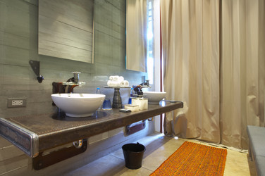 Similar image 7446132