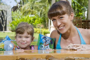 Similar image 7446138