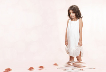 Similar image 7446144