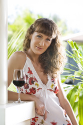 Similar image 7446145