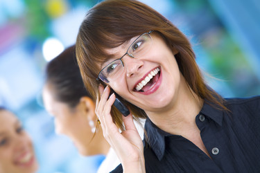 Similar image 7446154