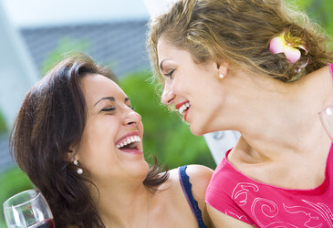 Similar image 7446155