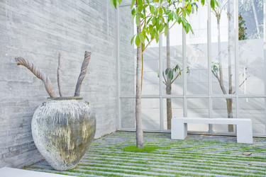 Similar image 7446156