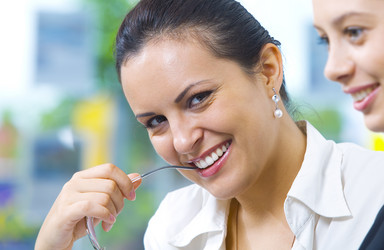 Similar image 7446169