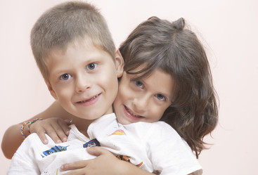 Similar image 7446170