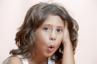 Similar image 7446171